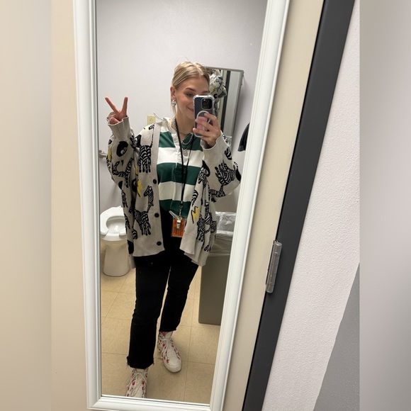 Meet your Posher, Jenna - Picture 4 of 11